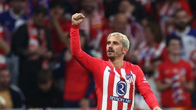 “Griezmann là điểm tham chiếu cho các cầu thủ trẻ của chúng tôi”_695c19a351bf7.jpeg