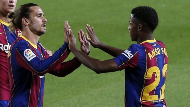 Griezmann lại khiến cộng đồng mạng và các Cules phát sốt bởi 1 hành động_695c6a4638edd.jpeg