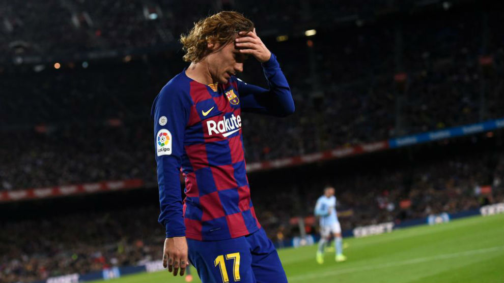 Griezmann lên tiếng, hé lộ lý do tuột dốc không phanh tại Barca_695ca5c22a628.jpeg