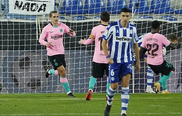 Griezmann lên tiếng, thừa nhận đánh mất “bản năng sát thủ”_695c67fd79f63.jpeg