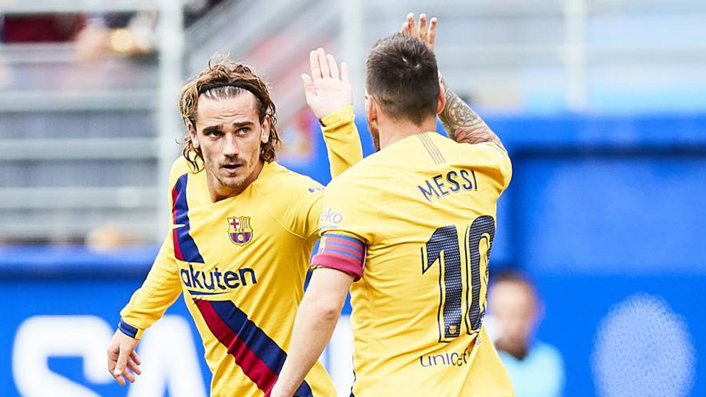 Griezmann nói 1 điều khó tin về Messi và Suarez, CĐV Barca dậy sóng!_695ca4c78910d.jpeg