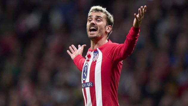 Griezmann sắp trở thành chân sút vĩ đại nhất của Atletico_695c0e5343c2f.jpeg