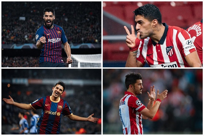 Griezmann sẽ khiến Barca có lần 3 ngậm đắng vì Atletico?_695c594a3059b.jpeg