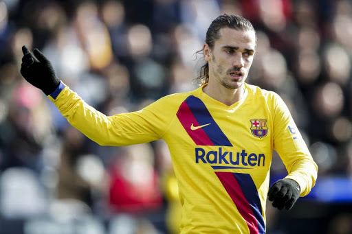 “Griezmann sợ gì một tên cao mét 5 và mắc chứng nửa tự kỷ?”_695c7cafa5488.jpeg