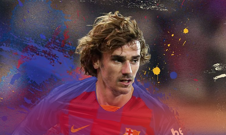 Griezmann thắp lên cuộc chiến “khốc liệt” tại Barcelona_695ccb983ca01.png