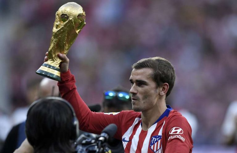 Griezmann: Thật khó để từ chối Barca nhưng…_695cfb091ad0c.jpeg