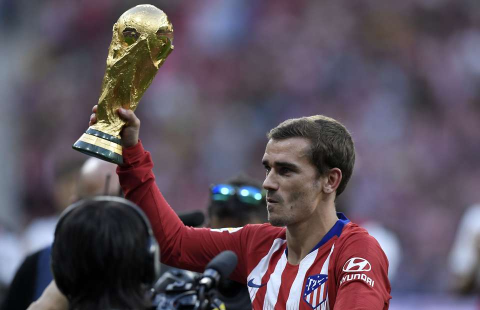 Griezmann: Thật khó để từ chối Barca nhưng…_695cfb091ad0c.jpeg