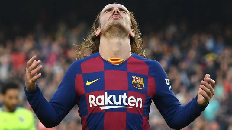 “Griezmann thấy không hạnh phúc tại Barcelona”_695c86c58e706.jpeg