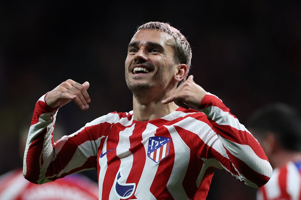 Griezmann thừa nhận bến đỗ mong muốn sau khi rời Atletico_695bfba84b7db.jpeg