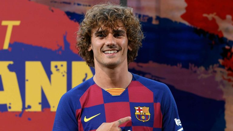 Griezmann tiết lộ sự thật đau lòng từ Messi_695cc94f64cea.jpeg