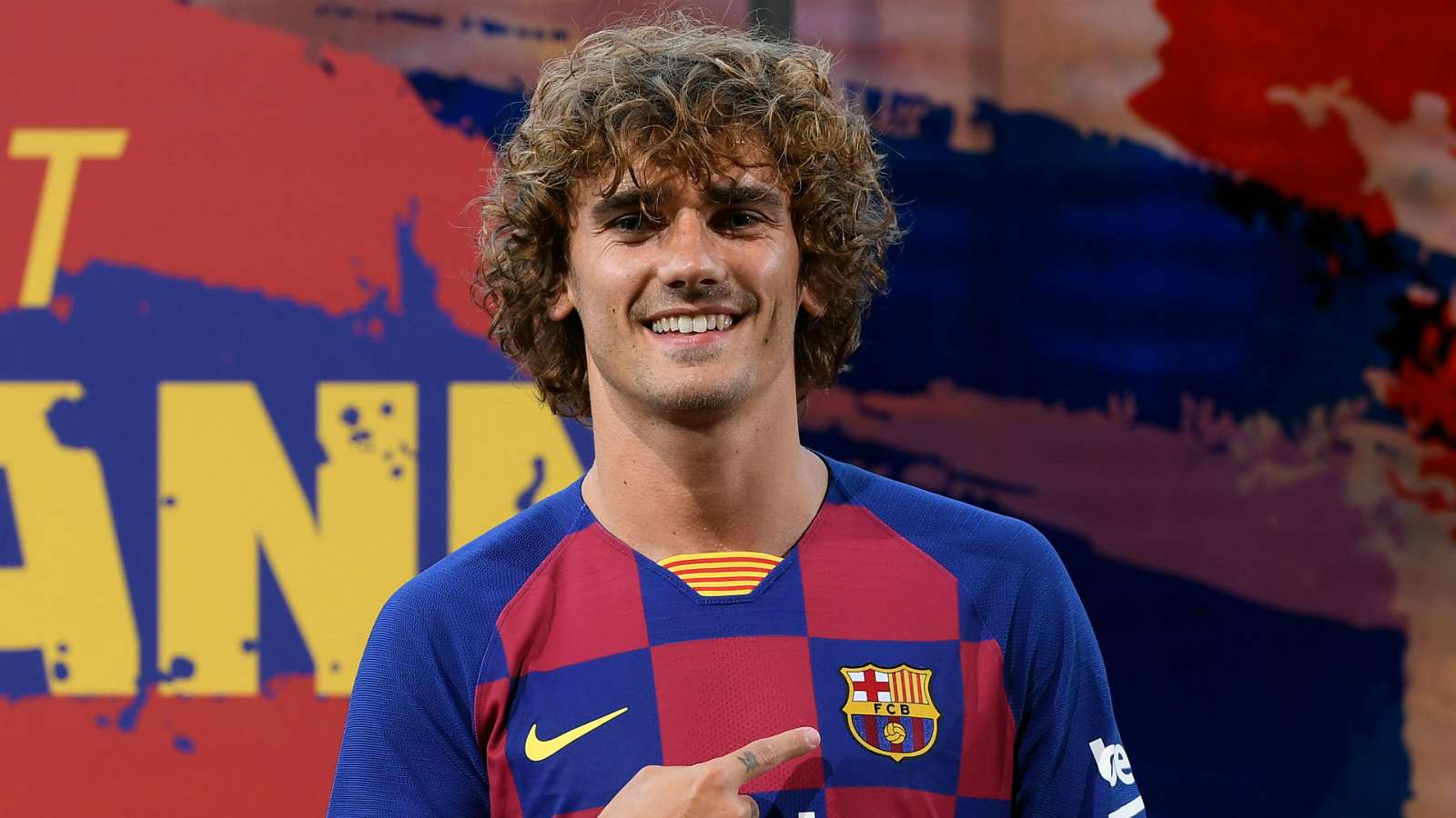 Griezmann tiết lộ sự thật đau lòng từ Messi_695cc94f64cea.jpeg