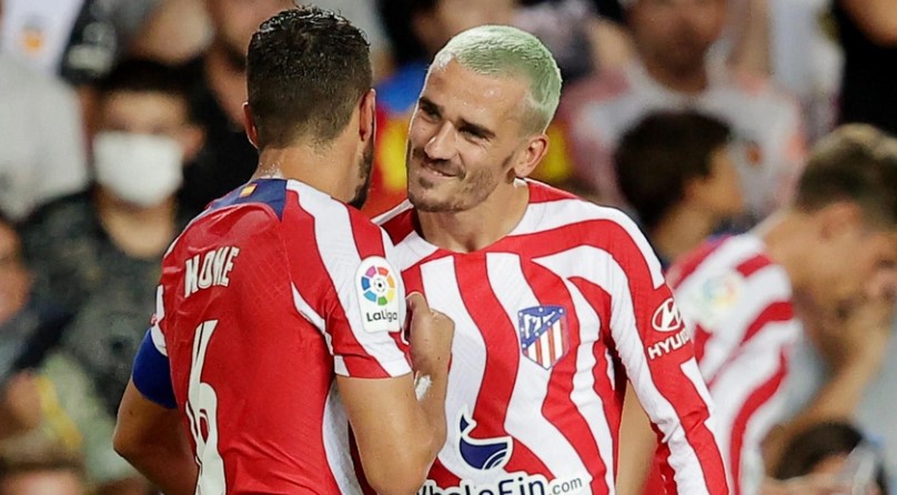 Griezmann tỏa sáng giúp Atletico thắng Valencia_695c37c70d5ef.jpeg