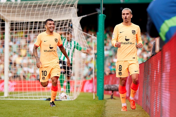 Griezmann tỏa sáng sau khi rời Barca_695c31d029bdc.png