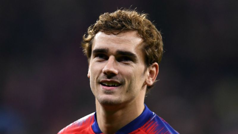 Griezmann: “Tôi còn có thể làm gì để giành QBV”_695cea8f469f9.jpeg
