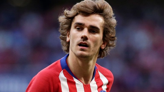Griezmann: “Tôi không thể chờ đến khi Messi quay lại”_695cc9b7c821a.jpeg