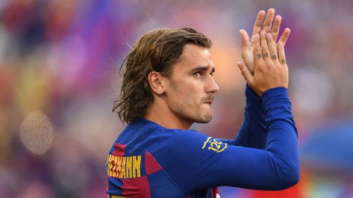 Griezmann: “Tôi nghĩ thời gian ở Barcelona của mình không hề tệ hại”_695c4ff87cf11.jpeg