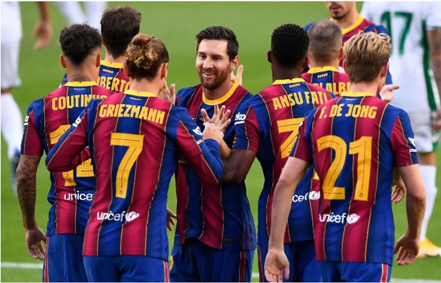 Griezmann và “bức tường thành” khó đoán dưới thời Koeman_695c6ea9188a9.jpeg