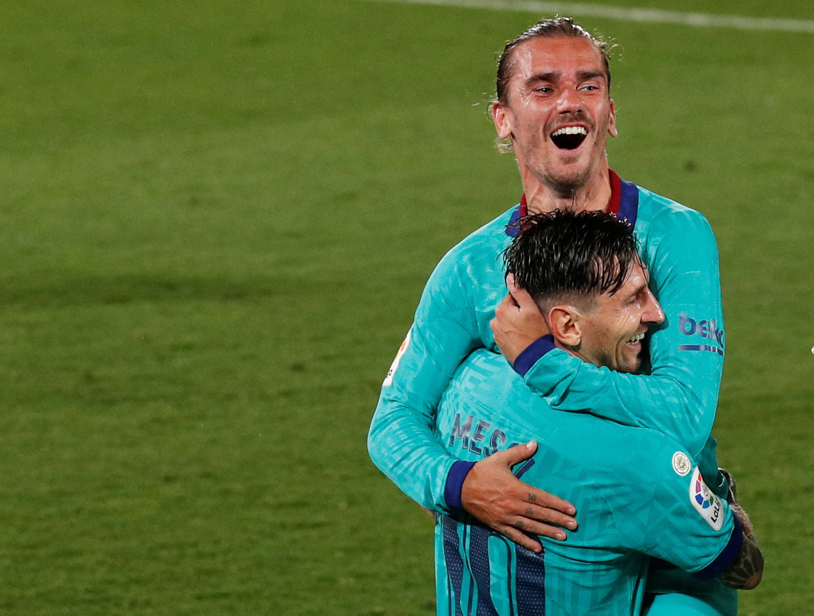 Griezmann và cú đánh gót thức tỉnh sự đáng sợ trong Barca_695c7b143df8f.jpeg