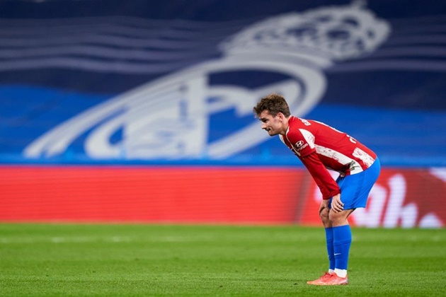 Griezmann và cuộc chia rẽ trong nội bộ Atletico Madrid_695c4a859900e.jpeg