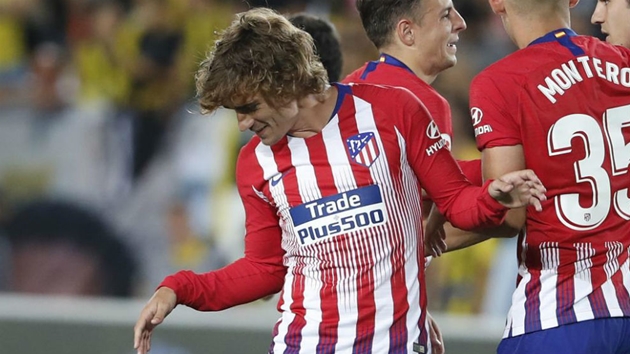 Griezmann và điệu nhảy cuối cùng trong màu áo Atletico_695cd49ca40e9.jpeg