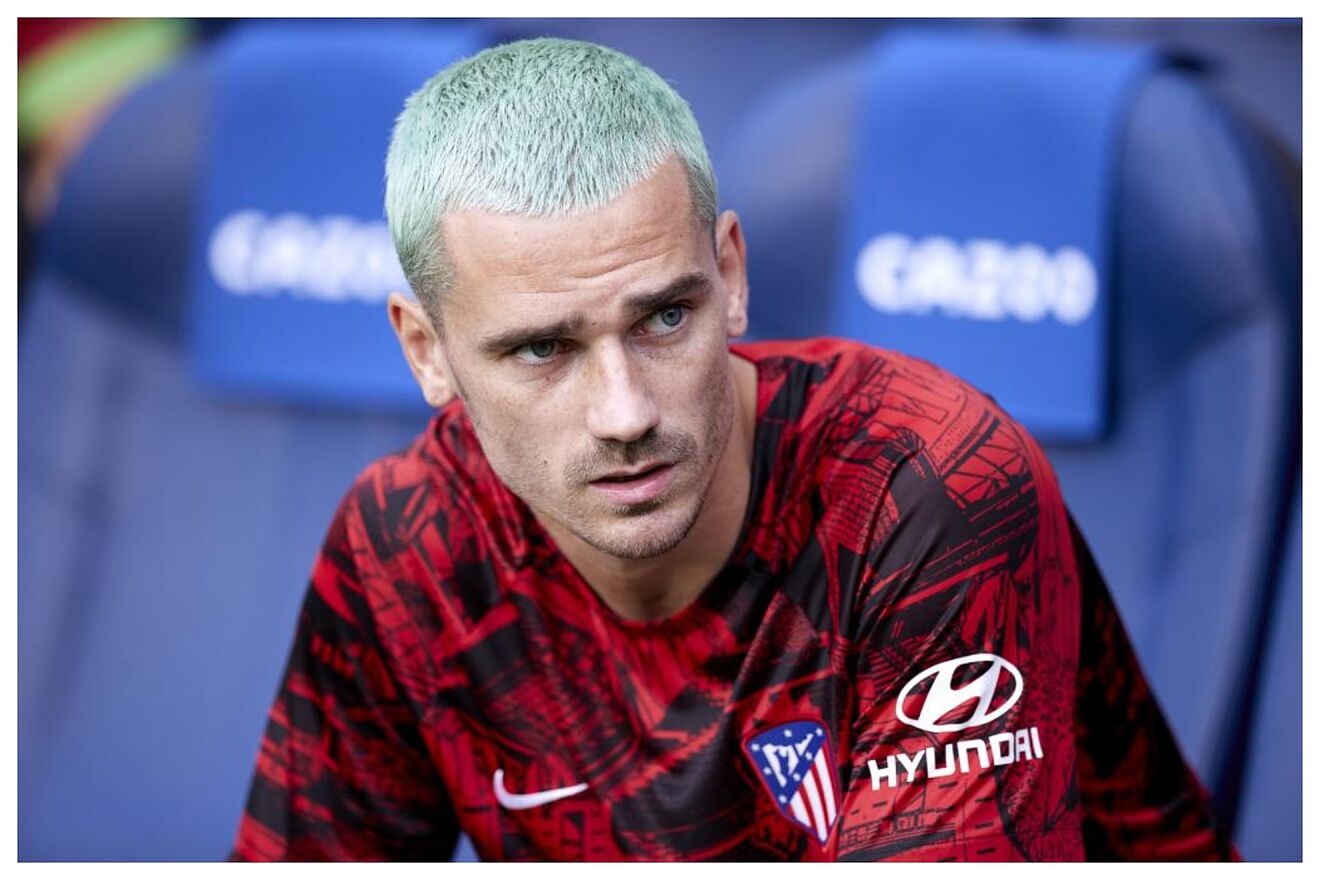 Griezmann xin tha thứ_695c3384d140b.jpeg