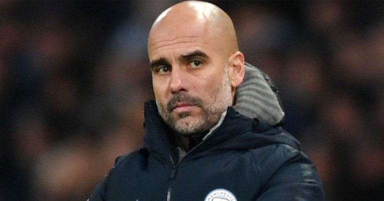 Guardiola chỉ ra sự khác biệt giữa Barcelona xưa và nay_695ccde5c851d.jpeg