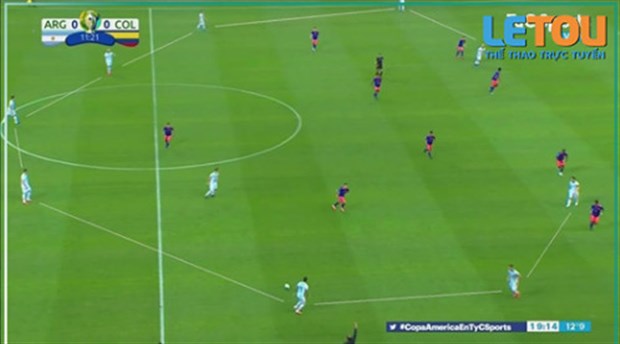 Gửi Messi: Xin đừng cố quá!_695ccf9184848.jpeg