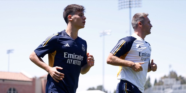 Guler có thể khiến Real “quay xe”_695bec1700758.jpeg