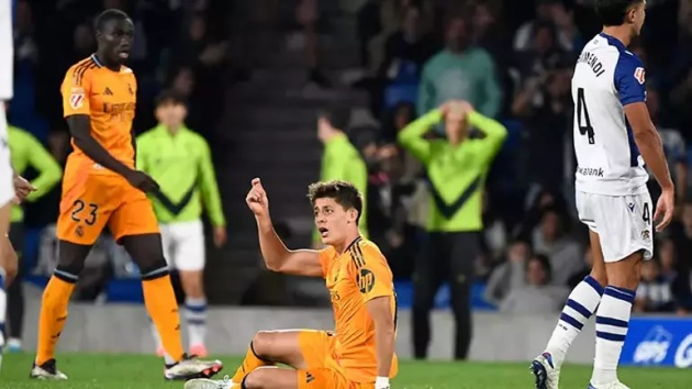 Guler rực sáng trong trận thắng của Real trước Sociedad_695bb6cb49014.jpeg