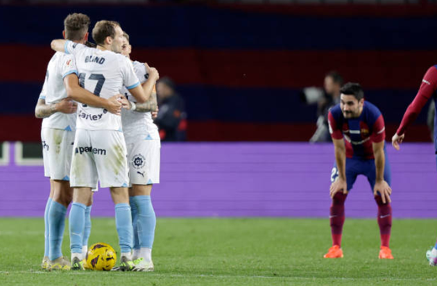 Gundogan chỉ ra sai lầm khiến Barca mất điểm_695c030f60956.png