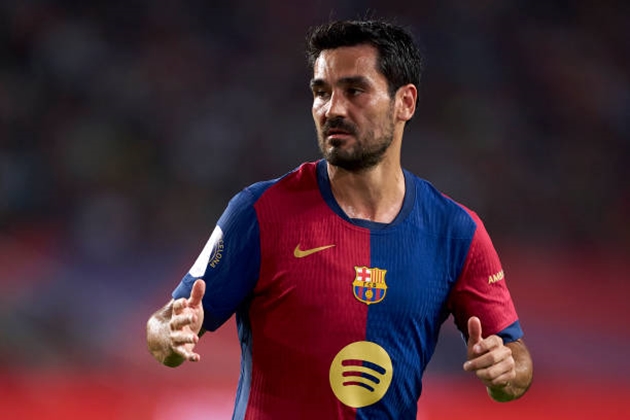 Gundogan không hối hận vì gia nhập Barca_695bb62df358c.jpeg