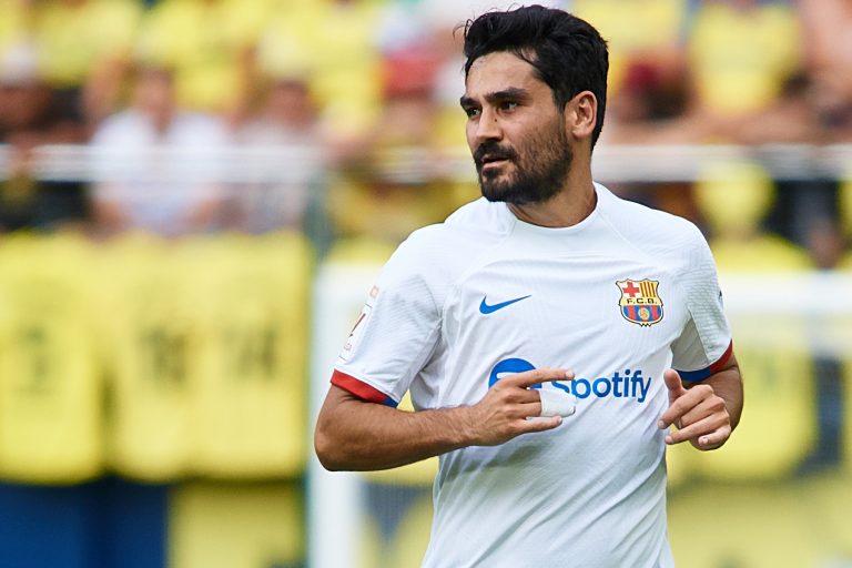 Gundogan: Pep Guardiola giúp tạo mảnh ghép lý tưởng cho Barca_695c1ae064aa6.jpeg