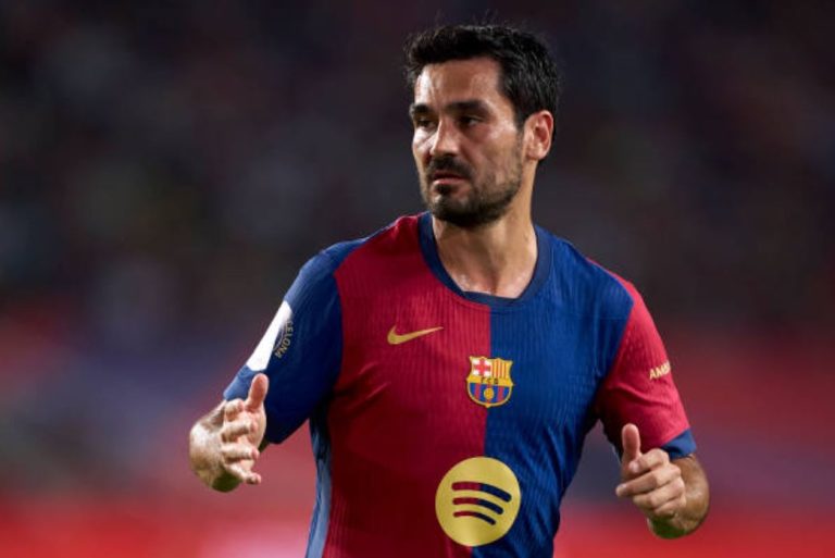 Gundogan rời Barca, Olmo mở cờ trong bụng_695bc1b358a6f.jpeg