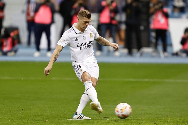 ‘Gừng càng già càng cay’ như Kroos_695c2c4332bfe.jpeg