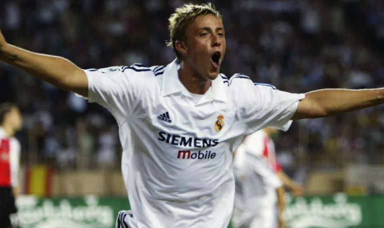 Guti: “Ở Barca có những cầu thủ không hợp với phong cách của Xavi”_695c55b845916.png