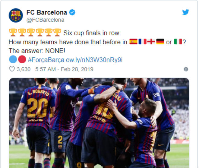 Hạ gục Real, Barcelona thách thức cả châu Âu_695ce485b14b1.jpeg