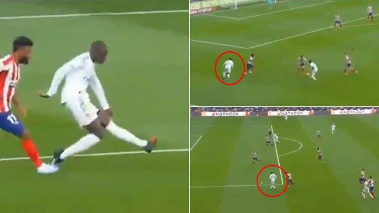 Hạ màn derby, Real phát kiến ra “vũ khí hạng nặng” nơi hành lang trái_695c97b7109d3.jpeg