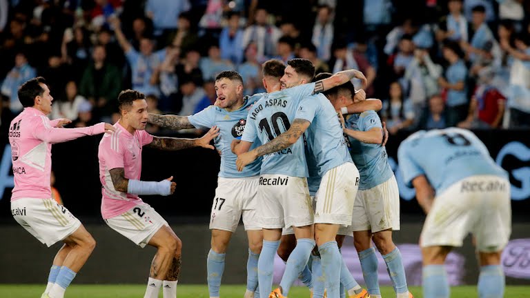 Hạ màn La Liga: Nghẹt thở vé rớt hạng_695c1e5d13c2c.jpeg