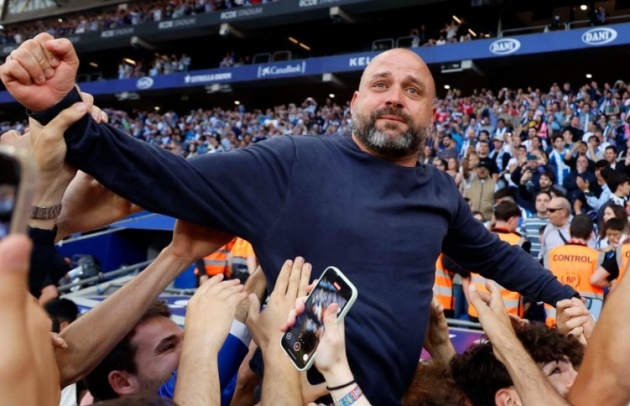 Hạ màn La Liga: Vé C2 có chủ; Đội cuối cùng rớt hạng_695b78740682c.jpeg