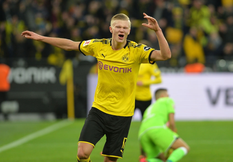 Haaland chia sẻ ngỡ ngàng giữa tin đồn với Real, MU_695c8ca600523.png