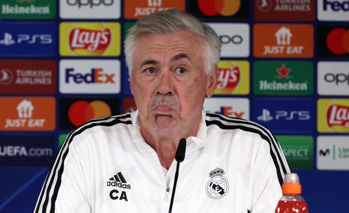 Haaland thăng hoa, rõ động thái của Ancelotti_695c3495b25e9.jpeg