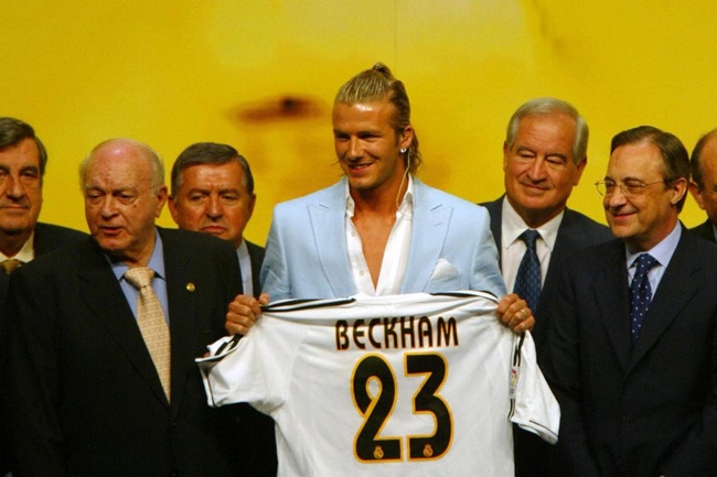 Haaland và những cuộc chiến giữa Real – Barca trên TTCN_695c4af7ca1f1.jpeg