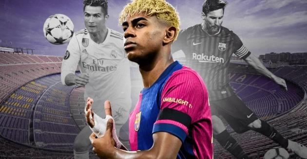 Hai bản hợp đồng để Barcelona chinh phục Champions League_695b7e94733ba.jpeg