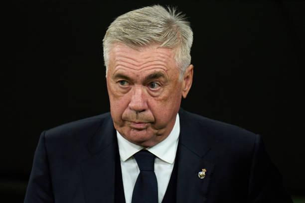 Hai bộ mặt của Carlo Ancelotti_695ba71b54d8e.jpeg
