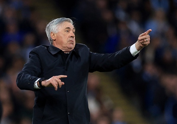 Hai bộ mặt trong chức vô địch của Real Madrid_695c4047d8aad.jpeg