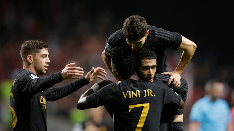 Hai cầu thủ Real hay hơn cả Bellingham_695c133967714.jpeg