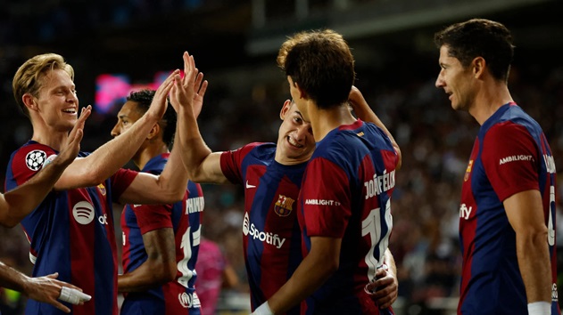 Hai lựa chọn giúp Barca có thể mua thêm người vào tháng 1_695bffd4e6fe8.jpeg