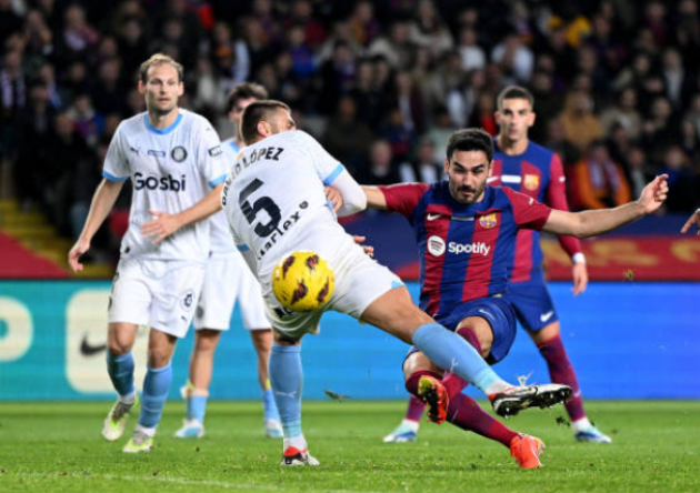 Hai lý do Gundogan gia nhập Barcelona_695be05eafccc.png