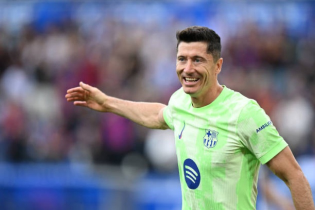 Hai ngôi sao sáng nhất trong trận thắng của Barca trước Alaves_695bb045bafc7.jpeg