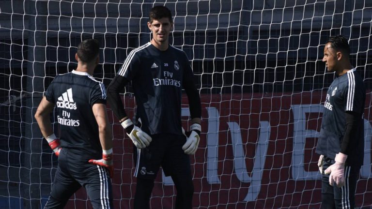 Hai thủ môn hay nhất thế giới làm khó Real Madrid_695cf851c7e1c.jpeg